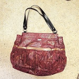 Miche purse